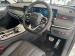 Jetour Dashing 1.5T Deluxe - Thumbnail 20