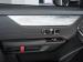 Jetour Dashing 1.5T Deluxe - Thumbnail 21