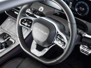 Jetour Dashing 1.5T Deluxe - Image 22