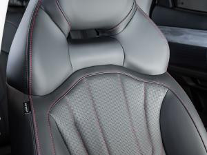Jetour Dashing 1.5T Deluxe - Image 28