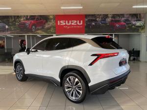 Jetour Dashing 1.5T Deluxe - Image 4