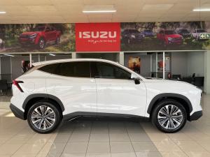 Jetour Dashing 1.5T Deluxe - Image 7