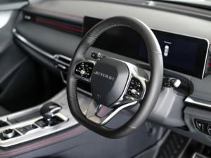 Jetour Dashing 1.5T Deluxe - Image 12