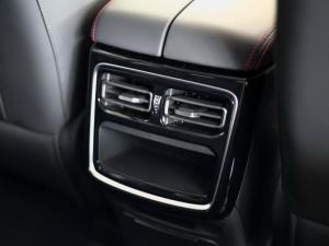Jetour Dashing 1.5T Deluxe - Image 18