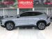 Jetour Dashing 1.5T Deluxe - Thumbnail 8