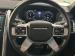 Land Rover Discovery P360 R-Dynamic SE - Thumbnail 10