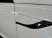 Land Rover Discovery P360 R-Dynamic SE - Thumbnail 11
