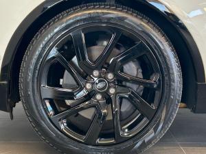 Land Rover Discovery P360 R-Dynamic SE - Image 12