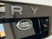 Land Rover Discovery P360 R-Dynamic SE - Thumbnail 13
