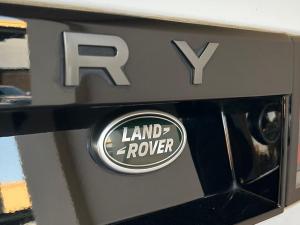 Land Rover Discovery P360 R-Dynamic SE - Image 13