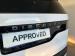 Land Rover Discovery P360 R-Dynamic SE - Thumbnail 14