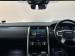 Land Rover Discovery P360 R-Dynamic SE - Thumbnail 15