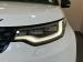 Land Rover Discovery P360 R-Dynamic SE - Thumbnail 17