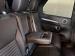 Land Rover Discovery P360 R-Dynamic SE - Thumbnail 19