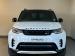 Land Rover Discovery P360 R-Dynamic SE - Thumbnail 1
