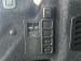 Land Rover Discovery P360 R-Dynamic SE - Thumbnail 21