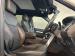 Land Rover Discovery P360 R-Dynamic SE - Thumbnail 22