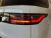 Land Rover Discovery P360 R-Dynamic SE - Thumbnail 23