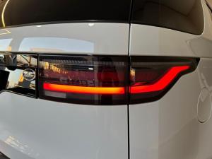 Land Rover Discovery P360 R-Dynamic SE - Image 23