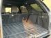 Land Rover Discovery P360 R-Dynamic SE - Thumbnail 24