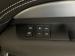 Land Rover Discovery P360 R-Dynamic SE - Thumbnail 25