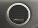 Land Rover Discovery P360 R-Dynamic SE - Thumbnail 26