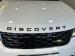 Land Rover Discovery P360 R-Dynamic SE - Thumbnail 27