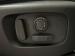 Land Rover Discovery P360 R-Dynamic SE - Thumbnail 28