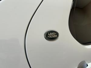 Land Rover Discovery P360 R-Dynamic SE - Image 29