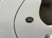Land Rover Discovery P360 R-Dynamic SE - Thumbnail 29