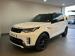 Land Rover Discovery P360 R-Dynamic SE - Thumbnail 2