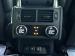 Land Rover Discovery P360 R-Dynamic SE - Thumbnail 30