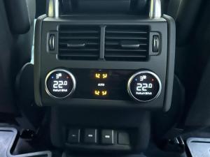 Land Rover Discovery P360 R-Dynamic SE - Image 30