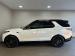 Land Rover Discovery P360 R-Dynamic SE - Thumbnail 3
