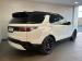 Land Rover Discovery P360 R-Dynamic SE - Thumbnail 4