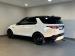 Land Rover Discovery P360 R-Dynamic SE - Thumbnail 5