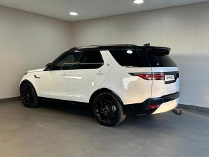 Land Rover Discovery P360 R-Dynamic SE - Image 5