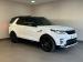 Land Rover Discovery P360 R-Dynamic SE - Thumbnail 6
