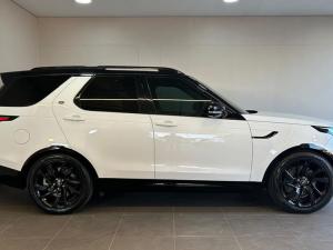 Land Rover Discovery P360 R-Dynamic SE - Image 7