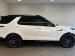Land Rover Discovery P360 R-Dynamic SE - Thumbnail 7