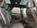 Land Rover Discovery P360 R-Dynamic SE - Thumbnail 8
