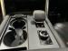 Land Rover Discovery P360 R-Dynamic SE - Thumbnail 9