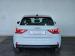 Audi A1 Sportback 30TFSI Advanced - Thumbnail 10