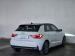 Audi A1 Sportback 30TFSI Advanced - Thumbnail 11