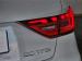 Audi A1 Sportback 30TFSI Advanced - Thumbnail 13