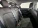 Audi A1 Sportback 30TFSI Advanced - Thumbnail 14