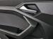 Audi A1 Sportback 30TFSI Advanced - Thumbnail 15