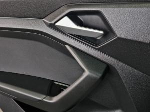 Audi A1 Sportback 30TFSI Advanced - Image 15