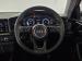 Audi A1 Sportback 30TFSI Advanced - Thumbnail 16