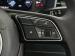 Audi A1 Sportback 30TFSI Advanced - Thumbnail 17